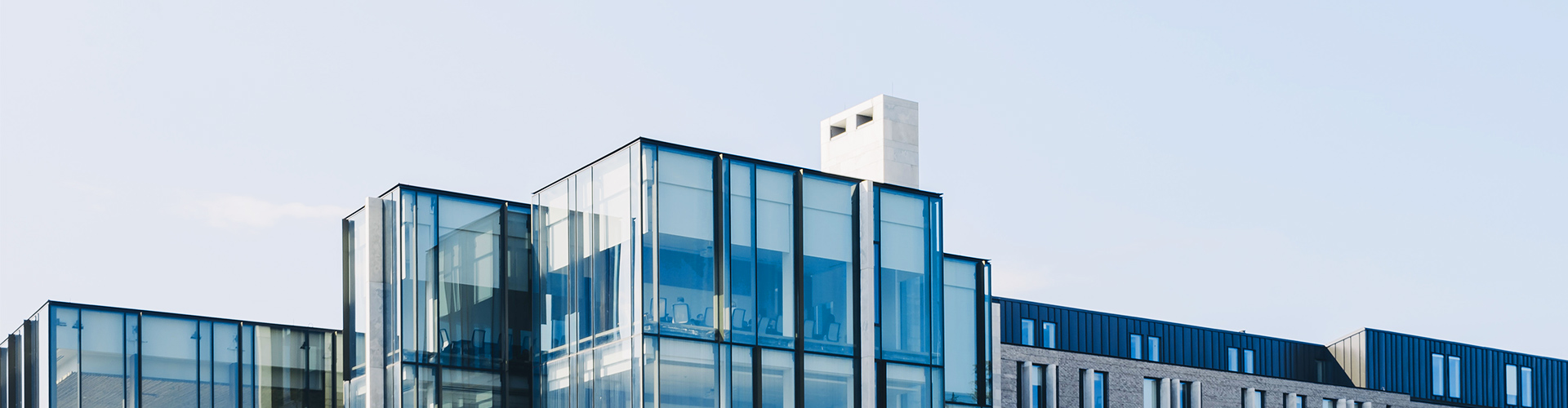 建筑工程,建筑裝潢,園林綠化,文化廣場(chǎng),住宅小區(qū)工程 9.jpg