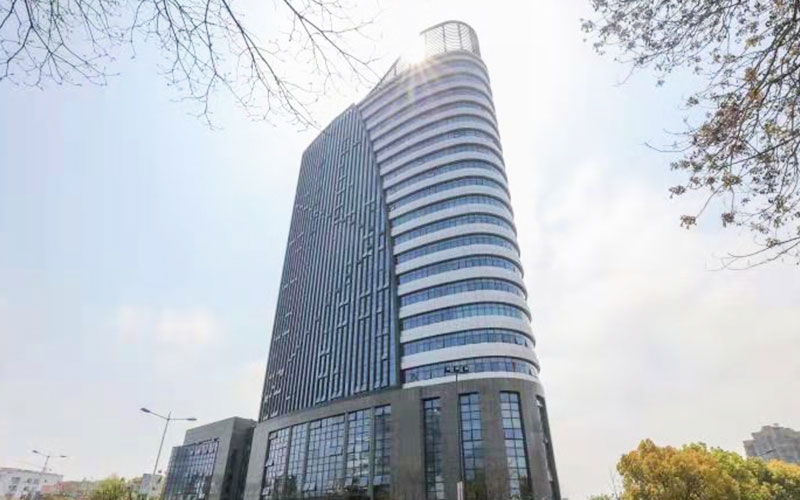 技術(shù)管理：圖紙如何管理？